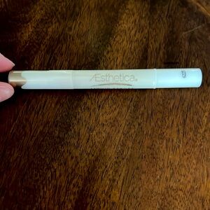 NWT Aesthetica Spectrum Liquid Strobe Pen